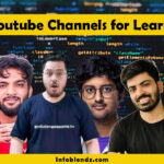 Best DSA Courses on YouTube in Hindi