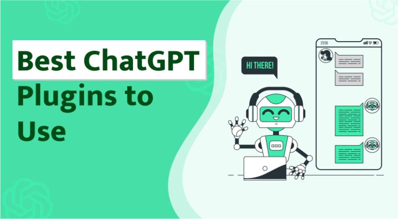 Use full ChatGPT plugins