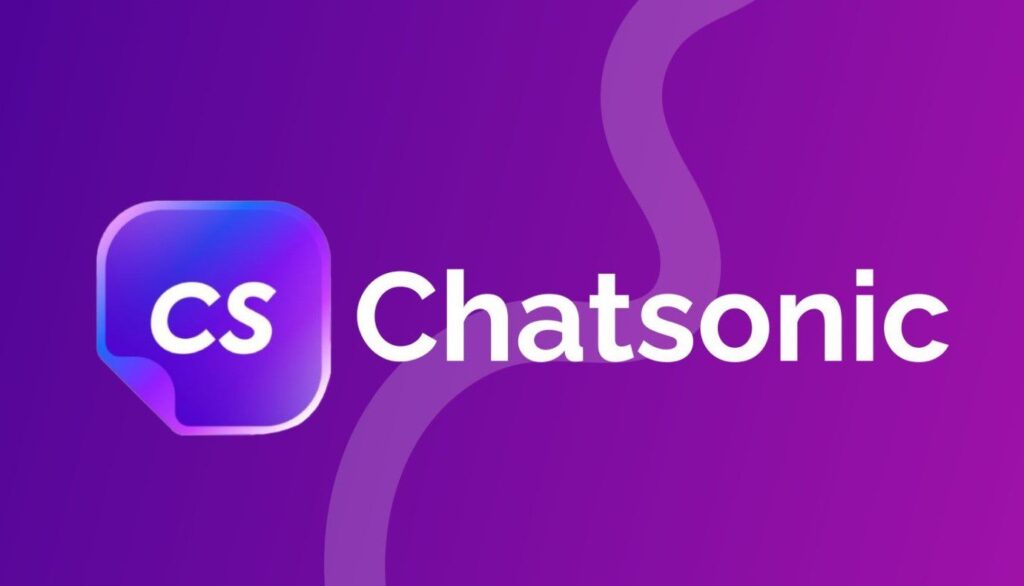 ChatSonic