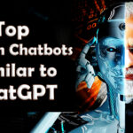 Indian Chatbots Similar to ChatGPT