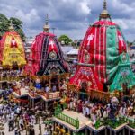 Rathyatra