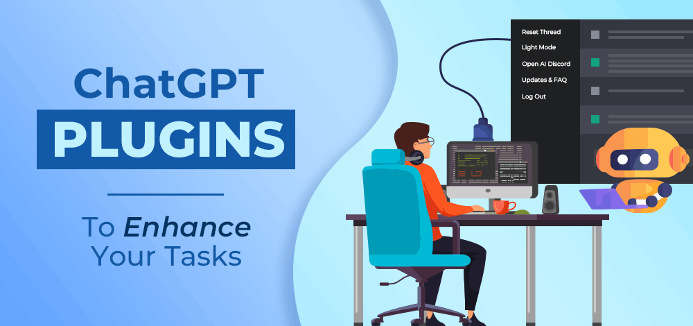 ChatGPT Plugins to Boost Your Productivity