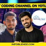 Best Coding YouTube Channels in Hindi