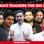 Best Math Teachers for SSC Exam Preparation