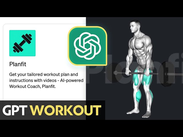 Planfit